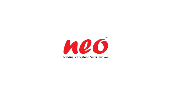 Neo Safety